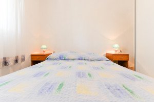 Apartmani Antica - DSC_7113.jpg