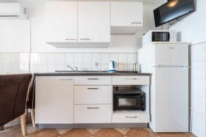 Apartmani Antica - Kuhinja.jpegjpg