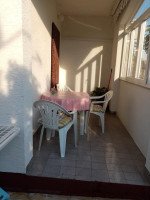 Apartmani Dada - FB_IMG_1735835312592.jpg