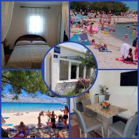 Apartmani Dada - IMG-4b1b07fd4d828aaf7dcd5f720f62f048-V.jpg