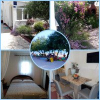 Apartmani Dada - IMG-05f7a7211d2c5e25818b0102cc0d699d-V.jpg