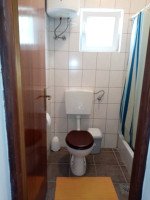 Apartmani Dada - IMG-75b12017035d024c91f340a50a08f3ce-V.jpg