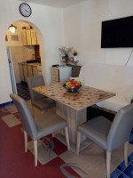 Apartmani Dada - IMG-a1d59c4274d567876d469644a89b9150-V.jpg