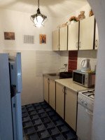 Apartmani Dada - IMG-a29535a524e611a13a58de8185afde58-V.jpg