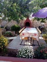 Apartmani Dada - IMG-c64508a374be3632a0a49c3bd80fd6f8-V.jpg