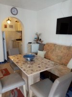 Apartmani Dada - IMG-ceb8e3acb7c00296646a762b3f95fdea-V.jpg