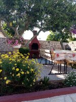 Apartmani Dada - IMG-e9849f127d0508d29eefc6084f993811-V.jpg