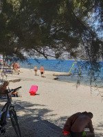 Apartmani Dada - IMG-f5a75a4dd693ce1f44aaf504b4c64ca4-V.jpg