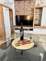 Didovi dvori - IMG-20260223-WA0071.jpg