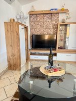 Didovi dvori - IMG-20260223-WA0073.jpg