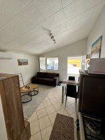 Didovi dvori - IMG-20260223-WA0077.jpg