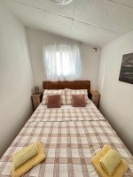 Didovi dvori - IMG-20260223-WA0085.jpg