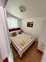 Didovi dvori - IMG-20260223-WA0087.jpg