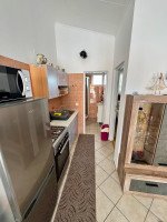 Didovi dvori - IMG-20260223-WA0091.jpg