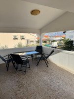 Didovi dvori - IMG-20260223-WA0103.jpg