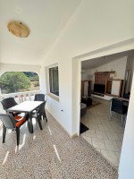 Didovi dvori - IMG-20260223-WA0105.jpg