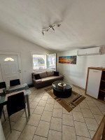 Didovi dvori - IMG-20260223-WA0109.jpg