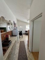 Didovi dvori - IMG-20260223-WA0111.jpg