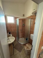 Didovi dvori - IMG-20260223-WA0113.jpg