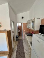 Didovi dvori - IMG-20260223-WA0119.jpg