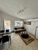 Didovi dvori - IMG-20260223-WA0125.jpg