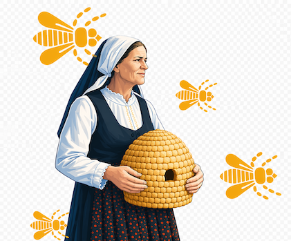 Festival junakinje Nidićke