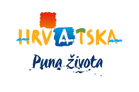 Obavijest o završetku projekta Camino vikendi – sezona 2026.